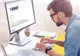 Succes uriaș pentru licitațiile online ANAF: 12 milioane de lei încasați din vânzarea bunurilor confiscate.