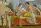 Cele mai ciudate obiceiuri sexuale. În Antichitate, erau fireşti. Astăzi, sunt de neconceput!