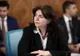 Monica Anisie vrea suplimentarea numărului de posturi din sistemul educaţional. E nevoie de 750 de posturi noi