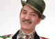 Un îndrăgit interpret de muzică populară a încercat să se sinucidă într-un hotel din Suceava