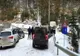 ALERTĂ pe un drum din România: 40 de persoane au sunat la 112!