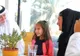 Noi drepturi pentru femeile din Arabia Saudită