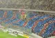 Lovitură pentru FCSB! Le-a închis ușa-n nas de Sărbători: ”Imposibil să joace aici!”
