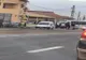 Pieton accidentat mortal, în comuna Albota, din Argeș