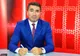 Șeful PSD Neamț a luat foc! "Sunt niște nemernici!"