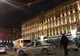 Atac armat în Rusia lângă sediul FSB. Cel puțin 3 morți 