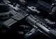 Atac armat într-o bază militară din SUA. Cel puțin trei morți 