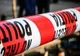 SCANDAL într-un club din Arad. Un paznic a fost înjunghiat
