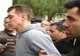 Pedeapsă record pentru atacatorul de la Brăila Mall