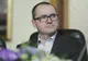 Korodi (UDMR): „Recursul compensatoriu trebuie abrogat”