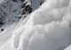 Două avalanșe mari în Munții Făgăraș - Salvamontiștii avertizează turiștii să nu părăsească zona cabanelor
