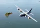 Un avion cu 40 de pasageri a dispărut de pe radare