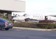 Adolescentă din SUA arestată pentru că a furat un avion 
