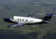 Avion prăbușit. Cel puțin 9 oameni au murit