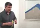 „Artistul” care a lipit bandă adezivă peste banană nu s-a supărat că i-a fost mâncată creația!