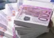 Guvernul Orban împrumută 6 miliarde de lei