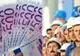 Veste bună pentru românii din Diaspora: Vor trimite bani în țară mai ieftin