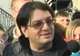 Surse: Nicolae Bănicioiu, pus sub învinuire. Procurorii DNA au instituit și sechestru pe avere