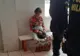 INEDIT. S-a deghizat în mama sa, ca s-o ajute să-și ia permisul de conducere!