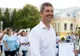 Prima reacție a lui Dan Barna după „răzmerița” din partid