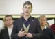 Ludovic Orban, „urecheat” de Dan Barna pentru alegerea primarilor în două tururi