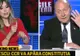 Traian Băsescu: Asumarea bugetului este un abuz de putere. PSD trebuia lăsat la Guvernare să se descurce 