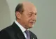 Băsescu face lumină în disputa FCSB – CSA Steaua! Fostul președinte al României, mesaj categoric