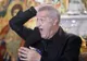 Transfer URIAȘ ratat de FCSB! Impresarul jucătorului iese la atac: ”Îmi este scârbă! Voi merge în instanță”