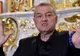 Noi probleme pentru Gigi Becali! Patronul roș-albaștrilor a fost reclamat la FIFA