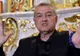 Nu renunță nici după egalul cu Chindia! Becali: ”Tot cu CFR ne batem la titlu!”