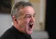 ”Bălgrădean este decepția vieții mele”. Becali e foc și pară, după trădarea anului în Liga 1
