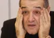 Gigi Becali, avertizat încă de pe acum: “Să vezi ce pățești vineri!”