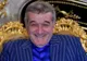 Rezultatele Astrei nu-l impresionează pe Becali: ”Tot după FCSB vor termina campionatul”