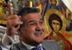 Gigi Becali a luat decizia finală în privința antrenamentelor! „Nu știe nimeni ce va fi cu virusul”