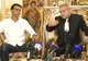 Probleme serioase pentru Vintilă la FCSB: „Este deja etichetat”