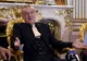  EXCLUSIV | E categoric și îi ia apărarea lui Gigi Becali: „Poate să joace echipa cum vrea el”