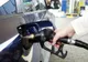 Protest față de scumpirea carburanților în județul lui Bolojan: bihorenii cer plafonarea prețurilor, ca în Ungaria