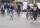 IINIȚIATIVĂ. Bicicletele gratuite pentru drumuri prin oraș, la Reșița