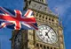 VIDEO Big Ben va răsuna din nou la Londra, în noaptea de Anul Nou