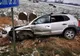 Decizie CCR: Cei ce se autoaccidentează nu vor mai plăti cheltuielile medicale