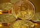 A fost prins după ce a cumpărat droguri cu bitcoin. Valoarea se ridică la 250.000 de euro