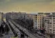 Panică într-un bloc din Ploiești! Locatarii au fost evacuați