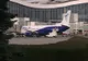 Blue Air anulează peste 60 de zboruri spre Italia și Cipru, din cauza restricțiilor epidemiologice
