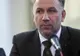 Bogdan Licu dă, luni, testul interviului pentru funcția de prim-adjunct al procurorului general