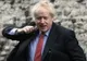 Când va prezenta Boris Johnson planul pentru Brexit