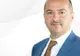 Orban și-a luat un consilier pesedist