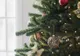 Obiectul care NU trebuie să-ți lipsească din bradul de Crăciun, dacă vrei să atragi norocul în casă