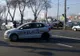 Accident cu 4 victime pe un bulevard central din Brăila