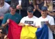 Ce surpriză! Darren Cahill, mesaj în limba română de Ziua Națională