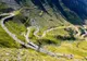 Transfăgărăşanul, inclus într-un top al celor mai FRUMOASE și SPECTACULOASE drumuri din lume  